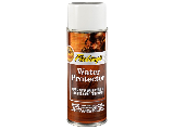 Fiebing's Water & Stain Leather Protector 5.5 Oz