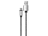 Type C USB Charging Cable (Sizes)