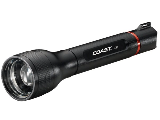 Coast GX30 LED Flashlight