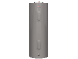 Electric Water Heater, 30 Ga