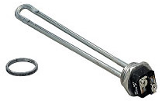 Screw In Water Heater Element, 2000 Watt