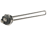 Screw-In Water Heater Element, 3500 Watt