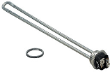 Screw In Water Heater Element, 4500 Watt