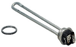 Screw In Water Heater Element, 1500 Watt