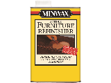 MINWAX Antique Furniture Refinisher, Qt