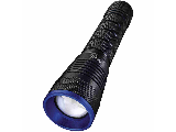 Police Security Skylar Focusing Industrial LED Flashlight