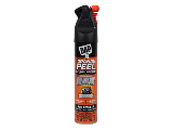 DAP Water Based Orange Peel Wall and Ceiling Texture Spray, 25 Oz