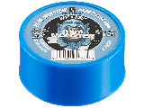 Blue Monster PTFE Thread Seal Tape 3/4 In (Lengths)