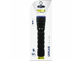 Police Security Skylar Focusing Industrial LED Flashlight, 1600 Lm