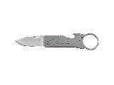 SOG Keytron Folding Knife