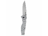 SOG Flash FL Folding Knife