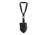 SOG Entrenching Tool