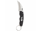 SOG Gambit Fixed Blade