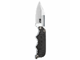 SOG Instinct Mini Fixed Blade