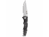 SOG Instinct Mini Fixed Blade