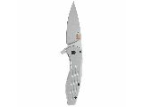 SOG Aegis FLK Folding Knife