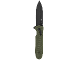 SOG Pentagon XR Folding Knife