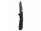 SOG Twitch II Folding Knife