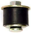 Rubber Expansion Plug (Sizes)