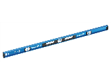 Empire I-Beam Level 48 In, Aluminum