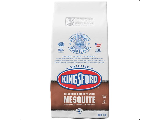 Kingsford Mesquite Charcoal, 16 Lb