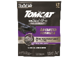 TOMCAT Mouse Killer Refillable Bait Station