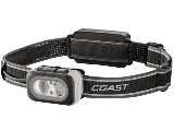 Coast RL20R LED Headlamp