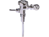 Sloan Regal 186-1.5 XL Urinal Flush Valve