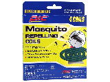 Pic Mosquito Repelling Coil