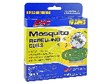 Pic Mosquito Repelling Coil, 10 Pk