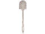 Rubbermaid Toilet Bowl Brush