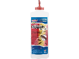 JT Eaton Powdered Roach Killer, 16 Oz