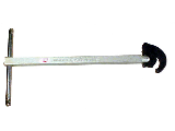 Basin Wrench, 10 In