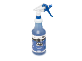 Better Bubble Leak Detector, 32 Oz