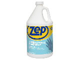 Zep Antibacterial Hand Soap, Gal