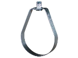 Swivel Adjustable Band Hanger (Sizes)