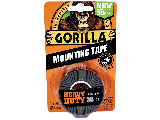 Gorilla Heavy-Duty Mounting Tape