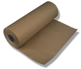 Brown Kraft Paper 24 In x 950 Ft