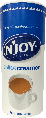 N'Joy Creamer For Coffee 16 Oz