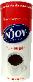 N'Joy Sugar For Coffee 22 Oz