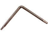 Faucet Seat Wrench, Angled Step Ends