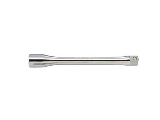 Socket Extension Bar 3/8" Drive, 6"