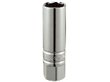 Spark Plug Socket 3/8" Drive, 5/8"