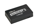 XLarge Magnetic Key Hider