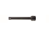 Impact Socket Extension Bar 3/4" Drive, 4"