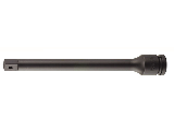 Impact Socket Extension Bar 1/2" Drive, 12"