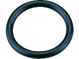 Retaining Ring for 1/2 In Drive Impact Socket (Sizes)