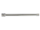 Socket Extension Bar 3/4 Drive, 8"