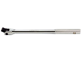 Socket Breakover Bar 3/4" Drive, 18"