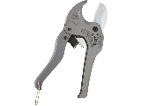 Ratcheting Pvc Cutter